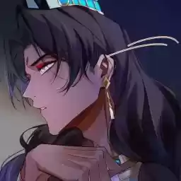 HawkEyes_HoshikoPack_by_favorite_stickers_bot