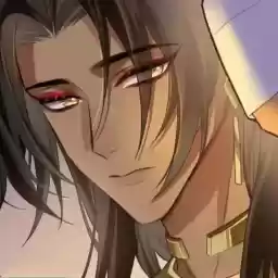 HawkEyes_HoshikoPack_by_favorite_stickers_bot