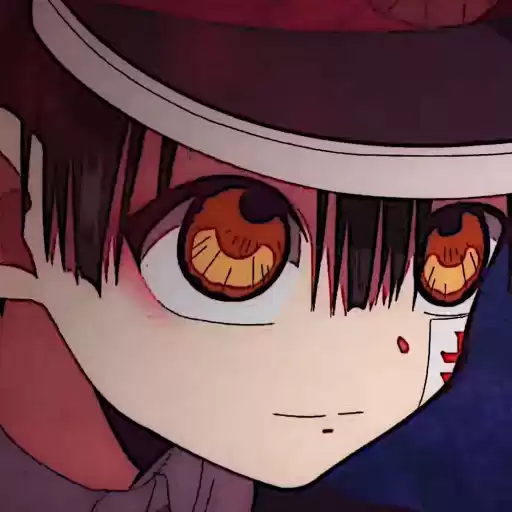 Hawnako