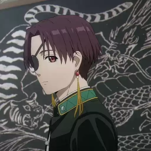 Hayatosuobro