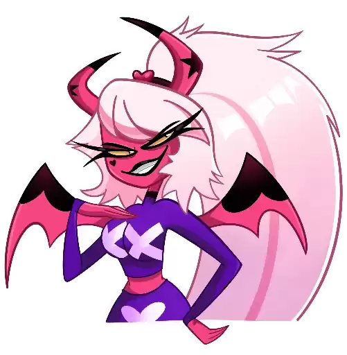 HazbinBoss6