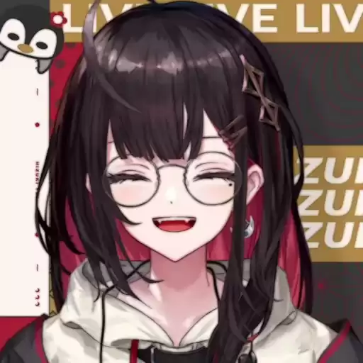 HazukiYui
