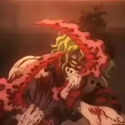 Hdusyqpqjqoqqji