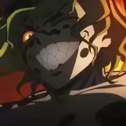 Hdusyqpqjqoqqji
