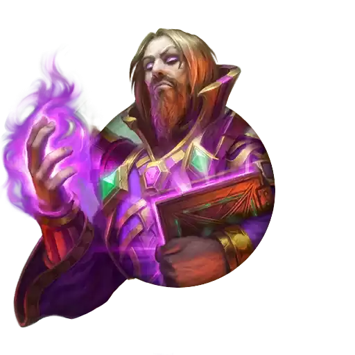 Hearthstone_Heroes