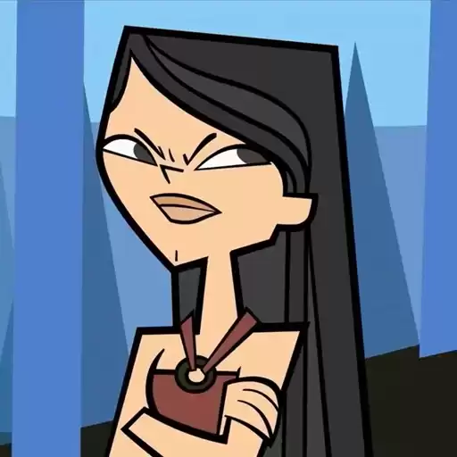 HeatherTotalDrama_by_demybot