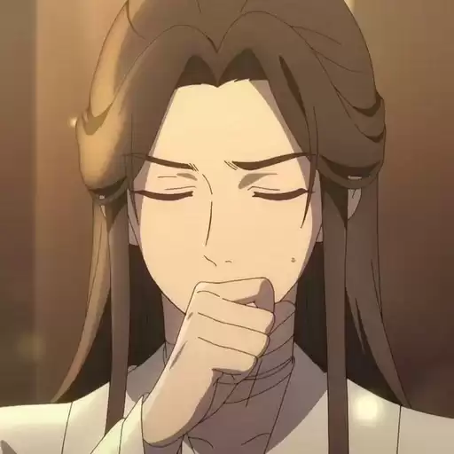 HeavenOfficialsBllessing