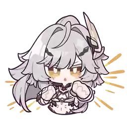 HeliaReborn