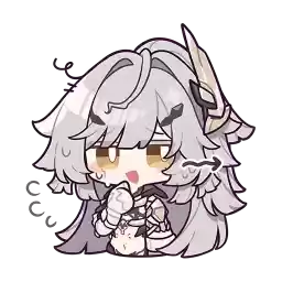 HeliaReborn