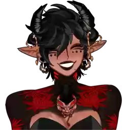 Hellgoth_Nyasticks