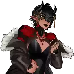 Hellgoth_Nyasticks