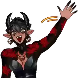 Hellgoth_Nyasticks