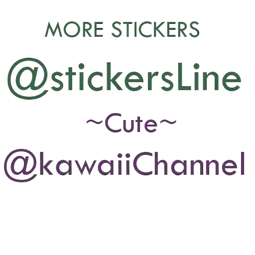HelloKittyLine