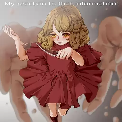 Hello_NFT_Meme