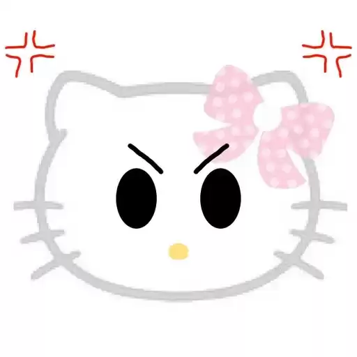 Hello_kutty_by_fStikBot