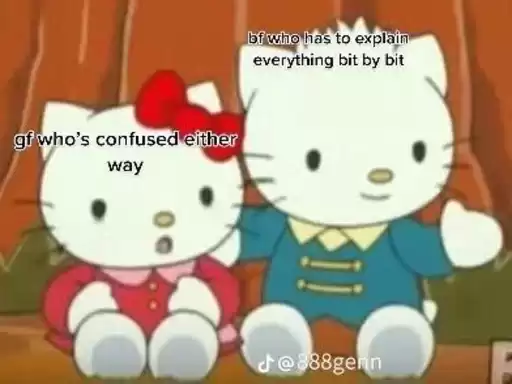 Hellokittyndanial