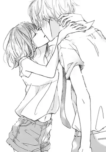 HentaiPixspac