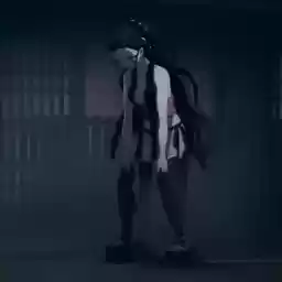 Hepwqhwkxbxowpqoqjq