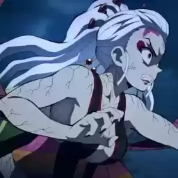 Hepwqhwkxbxowpqoqjq
