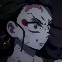 Hepwqhwkxbxowpqoqjq