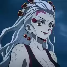Hepwqhwkxbxowpqoqjq