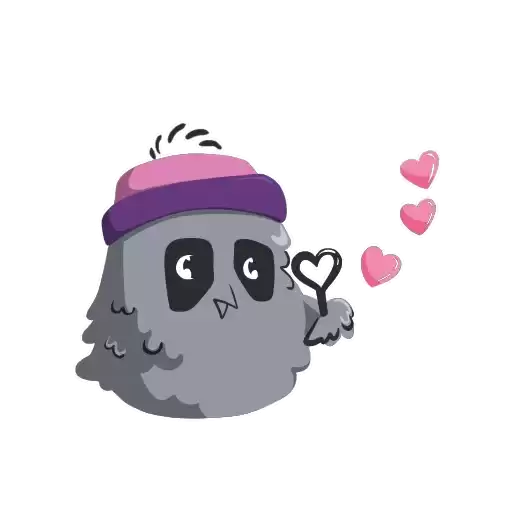 Hercon_sova