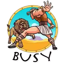 HerculesHero