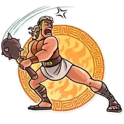 HerculesHero