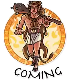HerculesHero