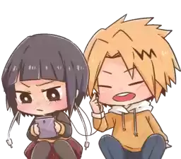 HeroAcademy