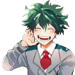 HeroAcademy