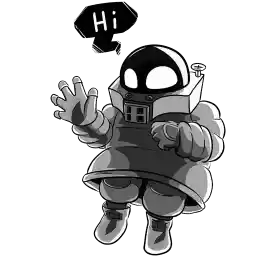 HeroAcademy2