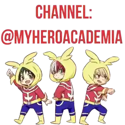 HeroAcademy3
