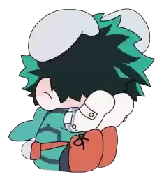 HeroAcademy3
