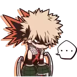 Hero_Academy_Nyasticks