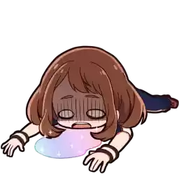 Hero_Academy_Nyasticks