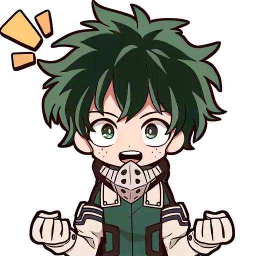 Hero_Academy_Nyasticks