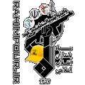 Hezbollah