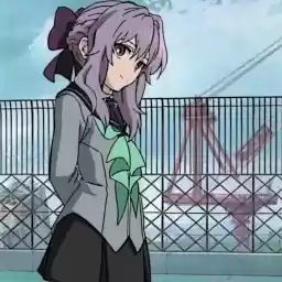 HiiragiiShiinoaa