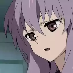 HiiragiiShiinoaa