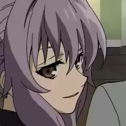 HiiragiiShiinoaa
