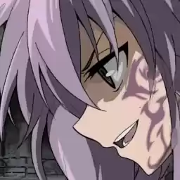 HiiragiiShiinoaa