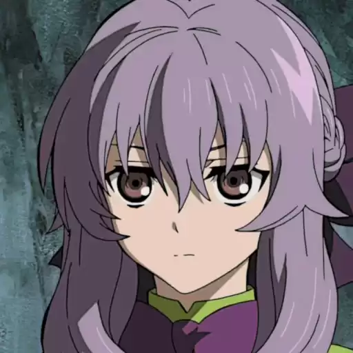 HiiragiiShiinoaa