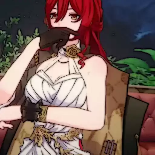 Himeeko