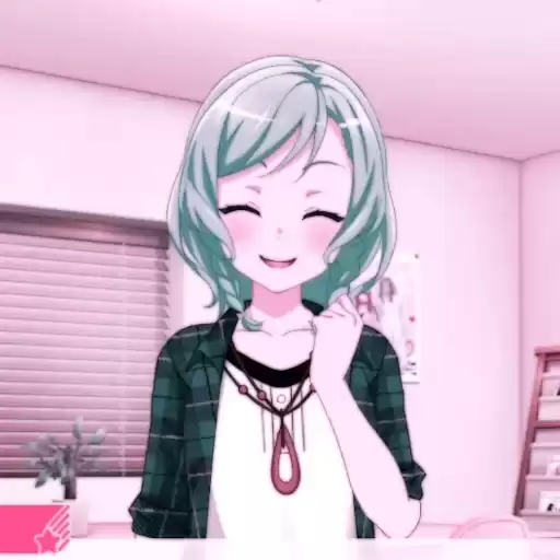 HinaHikawaabyLaychu