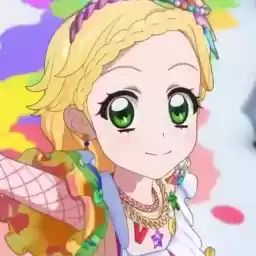 HinakiShinjo_by_fStikBot
