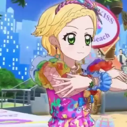 HinakiShinjo_by_fStikBot