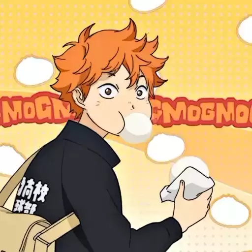 HinataChoyou