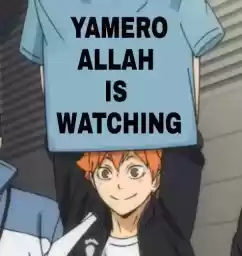 Hinataaashoyouuu
