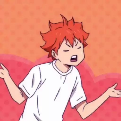 Hinataaashoyouuu